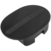 Ersatzakku - CS-SMV100SL - Sonos IP-03-6802-001111-00001 - 14,6 Volt 2400mAh Li-Ion