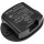 Ersatzakku - CS-SMV100SL - Sonos IP-03-6802-001111-00001 - 14,6 Volt 2400mAh Li-Ion