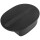 Ersatzakku - CS-SMV100SL - Sonos IP-03-6802-001111-00001 - 14,6 Volt 2400mAh Li-Ion