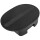 Ersatzakku - CS-SMV100SL - Sonos IP-03-6802-001111-00001 - 14,6 Volt 2400mAh Li-Ion