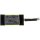 Ersatzakku - CS-LPX500SL - LG EAC63558705 - 3,8 Volt 3700mAh Li-Polymer