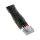 Ersatzakku - CS-LPX500SL - LG EAC63558705 - 3,8 Volt 3700mAh Li-Polymer
