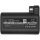Ersatzakku - CS-AGP720VX - AEG S91-0400410-SU2 / Electrolux OSBP72LI25 - 7,2 Volt 2000mAh Li-Ion
