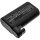 Ersatzakku - CS-AGP910VX- AEG S91-0400410-SU2 / Electrolux OSBP72LI25 - 7,2 Volt 3200mAh Li-Ion