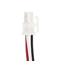 Ersatzakku - CS-DTM210SL - O´Neil Microflash 2 / 550040-000 -  6 Volt 2000mAh Ni-MH