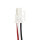 Ersatzakku - CS-DTM210SL - O´Neil Microflash 2 / 550040-000 -  6 Volt 2000mAh Ni-MH