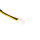 Ersatzakku - CS-DEK200SL - idealens 904764P - 3,8 Volt 3800mAh Li-Polymer