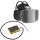 Ersatzakku - CS-DEK200SL - idealens 904764P - 3,8 Volt 3800mAh Li-Polymer