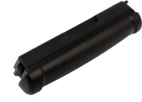 Ersatzakku - CS-ET4090BL - Symbol 55-000166-01 BTRY-WT40IAB0E / 82-90005-05 BTRY-WT40IAB0H - 3,7 Volt 2200mAh Li-Ion