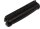 Ersatzakku - CS-ET4090BL - Symbol 55-000166-01 BTRY-WT40IAB0E / 82-90005-05 BTRY-WT40IAB0H - 3,7 Volt 2200mAh Li-Ion