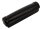 Ersatzakku - CS-ET4090BL - Symbol 55-000166-01 BTRY-WT40IAB0E / 82-90005-05 BTRY-WT40IAB0H - 3,7 Volt 2200mAh Li-Ion