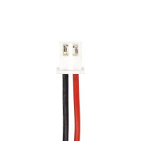 Ersatzakku - CS-CDX700MD - Creative CPLB-18650A / Neusoft CPLB-18650A - 14,4 Volt 2600mAh Li-Ion