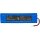 Ersatzakku - CS-CDX700MD - Creative CPLB-18650A / Neusoft CPLB-18650A - 14,4 Volt 2600mAh Li-Ion