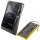 Ersatzakku - CS-TAK380SL - Astell&Kern CP-AK380 - 3,8 Volt 3300mAh Li-Polymer