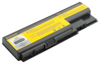 Ersatzakku - Acer Aspire AS07B31 / AS07B32 / 5230 / 5330 - 14,8 Volt 4400mAh Li-Ion