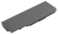 Ersatzakku - Acer Aspire AS07B31 / AS07B32 / 5230 / 5330 - 14,8 Volt 4400mAh Li-Ion