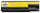 Ersatzakku - Acer Aspire AS07B31 / AS07B32 / 5230 / 5330 - 14,8 Volt 4400mAh Li-Ion