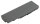 Ersatzakku - Acer Aspire AS07B31 / AS07B32 / 5230 / 5330 - 14,8 Volt 4400mAh Li-Ion