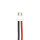 Ersatzakku - CS-CDX700MX - Creative- / Neusoft CPLB-18650A - 14,4 Volt 3400mAh Li-Ion