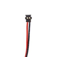 Ersatzakku- CS-TAK700SL - Astell&Kern SR605056 - 3,8 Volt 2600mAh Li-Polymer