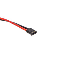 Ersatzakku- CS-TAK700SL - Astell&Kern SR605056 - 3,8 Volt 2600mAh Li-Polymer