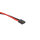 Ersatzakku- CS-TAK700SL - Astell&Kern SR605056 - 3,8 Volt 2600mAh Li-Polymer