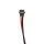 Ersatzakku - CS-TAK120SL - Stell&Kern NCP605056 - 3,8Volt 2600mAh Li-Polymer