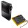 Ersatzakku - CS-TAK120SL - Stell&Kern NCP605056 - 3,8Volt 2600mAh Li-Polymer