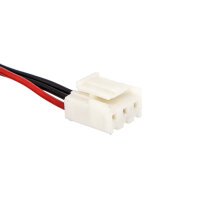 Ersatzakku - CS-CMN300MD - Comen 022-000066-00 - 11,1 Volt 2600mAh Li-Ion