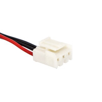 Ersatzakku - CS-CMN300MX - COMEN 022-000066-00