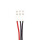 Ersatzakku - CS-CMN300MX - COMEN 022-000066-00