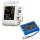 Ersatzakku - CS-CMN300MX - COMEN 022-000066-00