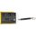 Ersatzakku - CS-SKY220SL - Skullcandy AEC633448 - 3,7 Volt 1300mAh Li-Polymer