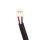 Ersatzakku - CS-SKY220SL - Skullcandy AEC633448 - 3,7 Volt 1300mAh Li-Polymer