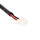 Ersatzakku - CS-SKY220SL - Skullcandy AEC633448 - 3,7 Volt 1300mAh Li-Polymer