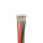 Ersatzakku - CS-RGX111SL - Renkforce RF-3506043 - 3,7 Volt 1200mAh Li-Polymer