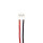 Ersatzakku - CS-ADR860SL - Albrecht 27856 - 3.7 Volt 5200mAh Li-Ion