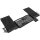 Ersatzakku - CS-AM2389NB - Apple A2389 616-00535 - 11,4 Volt 4300mAh Li-Polymer