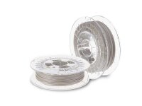 Velleman - PLA175N05UD - PLA-FILAMENT ULTRA DIAMOND -...