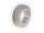 Velleman - PLA175N05UD - PLA-FILAMENT ULTRA DIAMOND - 1.75 mm - NATURFARBEN - 750 g