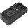 Ersatzakku - CS-CMC320BX - Cavotec M5-1051-3600 - 7,4 3400mAh Li-Ion