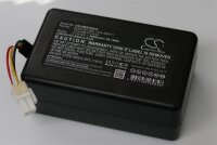 Ersatzakku - CS-SMR704VX - Samsung DJ96-00193E /...