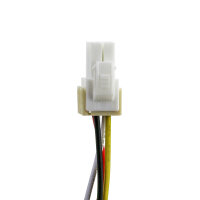 Ersatzakku - CS-SMR704VX - Samsung DJ96-00193E / VCA-RBT71 - 21,6 Volt 2600mAh Li-Ion