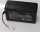 Ersatzakku - CS-SMR704VX - Samsung DJ96-00193E / VCA-RBT71 - 21,6 Volt 2600mAh Li-Ion