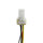 Ersatzakku - CS-SMR704VX - Samsung DJ96-00193E / VCA-RBT71 - 21,6 Volt 2600mAh Li-Ion
