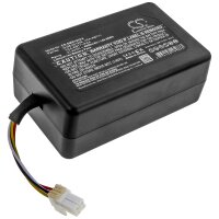 Ersatzakku - Samsung PowerBot R7040 / VCA-RBT71 - 21,6...
