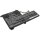 Ersatzakku - CS-LVP148NB - Lenovo IdeaPad Flex 4-1480 / L15C3PB1 / B102297-0004 - 11,4 Volt 4550mAh Li-Polymer
