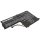 Ersatzakku - CS-LVP148NB - Lenovo IdeaPad Flex 4-1480 / L15C3PB1 / B102297-0004 - 11,4 Volt 4550mAh Li-Polymer