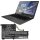 Ersatzakku - CS-LVP148NB - Lenovo IdeaPad Flex 4-1480 / L15C3PB1 / B102297-0004 - 11,4 Volt 4550mAh Li-Polymer