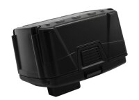 Ersatzakku - CS-ABM120PX - AEG BS12CA - 12 Volt 3000mAh...